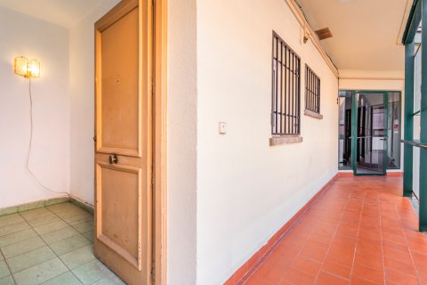 Apartament Madrid, Hiszpania 3 sypialnie, 93.6 mkw. nr 121541 – zdjęcie 24