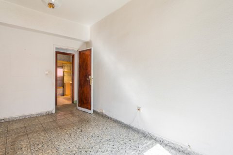 Apartament Madrid, Hiszpania 3 sypialnie, 93.6 mkw. nr 121541 – zdjęcie 12