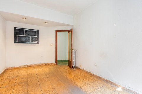 Apartament Madrid, Hiszpania 3 sypialnie, 93.6 mkw. nr 121541 – zdjęcie 27