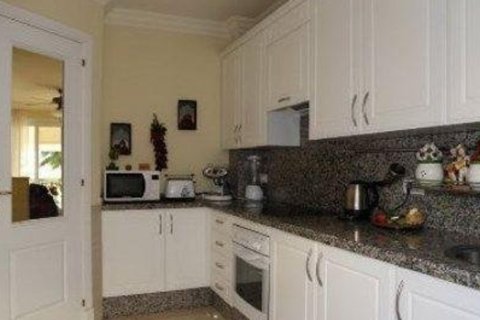 Townhouse à vendre Chayofa, Tenerife, Espagne, 2 chambres, 80 m2 No. 121537 - photo 6