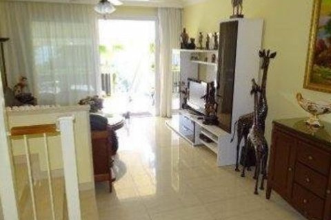 Townhouse à vendre Chayofa, Tenerife, Espagne, 2 chambres, 80 m2 No. 121537 - photo 24