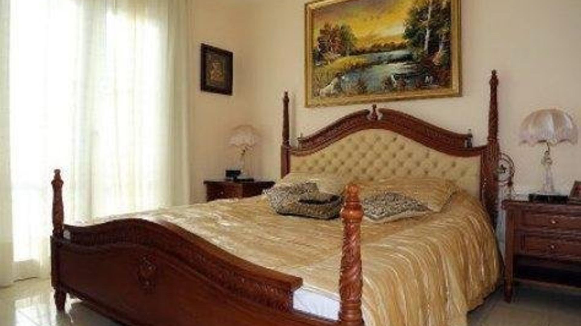 Kaupunkipientalo Chayofa, Tenerife, Espanja 2 makuuhuonetta, 80 m2 No. 121537
