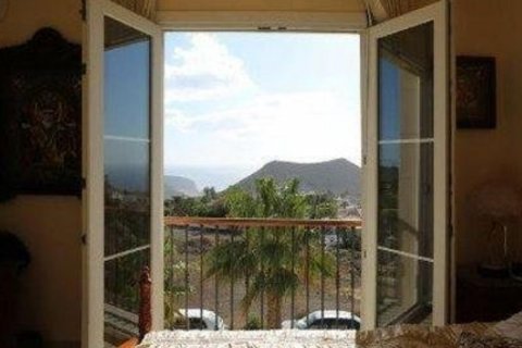 Townhouse à vendre Chayofa, Tenerife, Espagne, 2 chambres, 80 m2 No. 121537 - photo 2