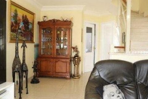 Townhouse à vendre Chayofa, Tenerife, Espagne, 2 chambres, 80 m2 No. 121537 - photo 19