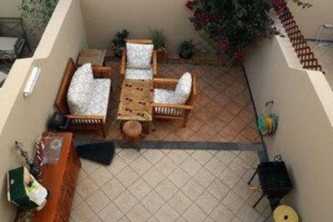 Townhouse à vendre Chayofa, Tenerife, Espagne, 2 chambres, 80 m2 No. 121537 - photo 13