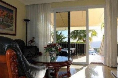 Townhouse à vendre Chayofa, Tenerife, Espagne, 2 chambres, 80 m2 No. 121537 - photo 17