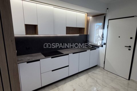 Penthouse à vendre à Algorfa, Alicante, Espagne, 2 chambres, 67 m2 No. 120775 - photo 8