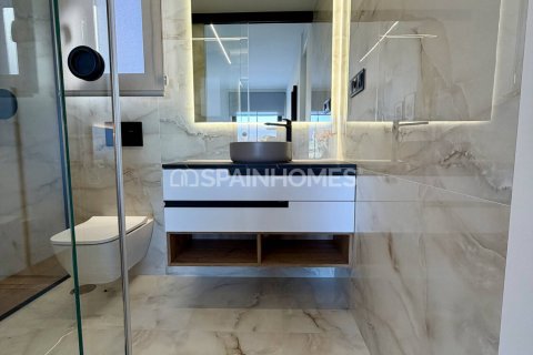 Penthouse à vendre à Algorfa, Alicante, Espagne, 2 chambres, 67 m2 No. 120775 - photo 20