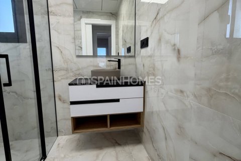 Lägenhet till salu i Algorfa, Alicante, Spanien 2 sovrum, 68 kvm. Nr. 120774 - foto 30