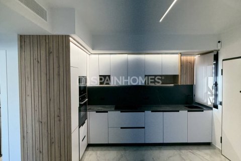 Lägenhet till salu i Algorfa, Alicante, Spanien 2 sovrum, 68 kvm. Nr. 120774 - foto 7