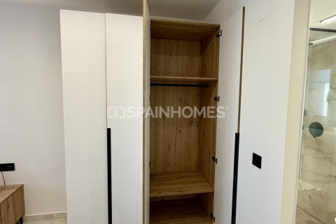 Lägenhet till salu i Algorfa, Alicante, Spanien 2 sovrum, 68 kvm. Nr. 120774 - foto 26