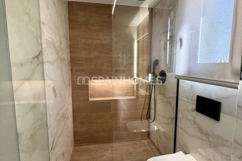 Lägenhet till salu i Algorfa, Alicante, Spanien 2 sovrum, 68 kvm. Nr. 120774 - foto 28
