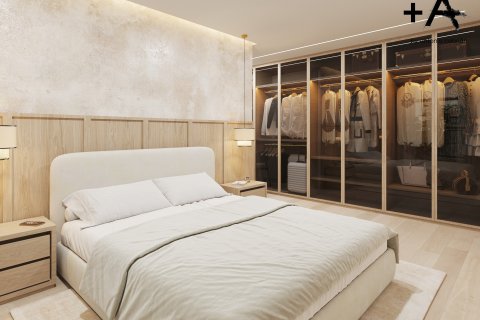 Villa à vendre Polop, Alicante, Espagne, 3 chambres, 282 m2 No. 123147 - photo 9