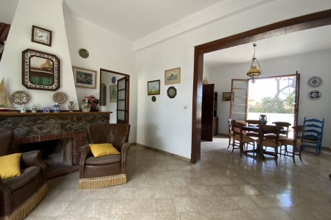 Villa in vendita Porto Cristo, Mallorca, Spagna 4 camere da letto, 166 mq. N° 128131 - foto 4