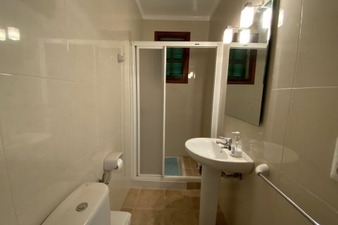 Villa in vendita Porto Cristo, Mallorca, Spagna 4 camere da letto, 166 mq. N° 128131 - foto 12