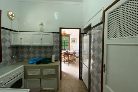 Villa in vendita Porto Cristo, Mallorca, Spagna 4 camere da letto, 166 mq. N° 128131 - foto 6