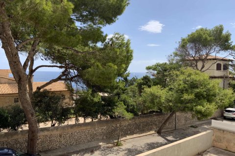 Villa in vendita Porto Cristo, Mallorca, Spagna 4 camere da letto, 166 mq. N° 128131 - foto 1