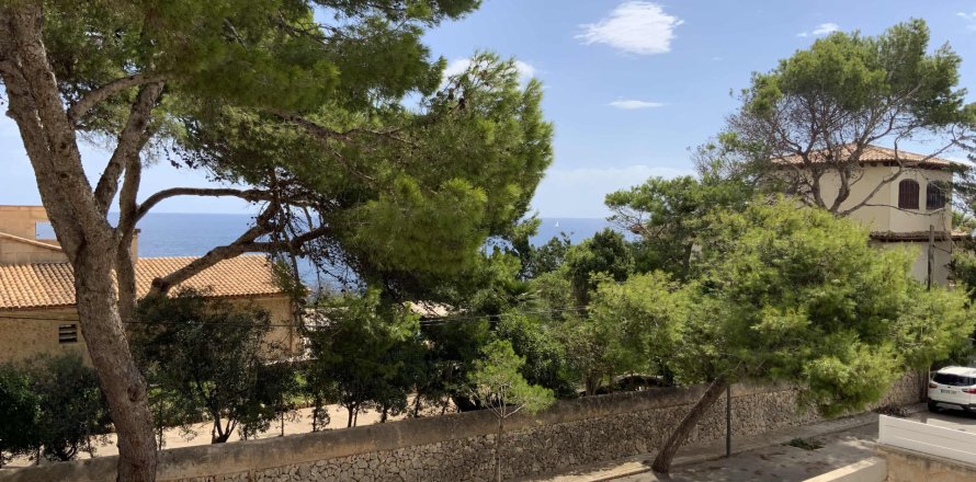 Villa Porto Cristo, Mallorca, Spagna 4 camere da letto, 166 mq. N° 128131