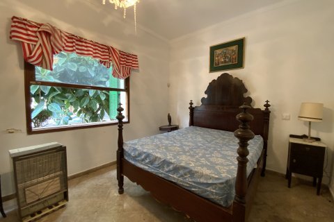 Villa in vendita Porto Cristo, Mallorca, Spagna 4 camere da letto, 166 mq. N° 128131 - foto 9