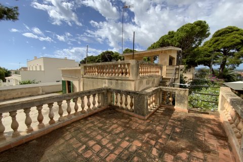 Villa in vendita Porto Cristo, Mallorca, Spagna 4 camere da letto, 166 mq. N° 128131 - foto 10