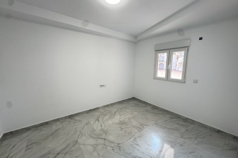 Apartament Torrevieja, Alicante, Hiszpania 2 sypialnie, 102 mkw. nr 125673 – zdjęcie 6