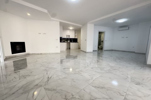 Apartament Torrevieja, Alicante, Hiszpania 2 sypialnie, 102 mkw. nr 125673 – zdjęcie 2