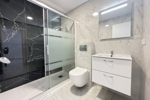 Apartament Torrevieja, Alicante, Hiszpania 2 sypialnie, 102 mkw. nr 125673 – zdjęcie 4