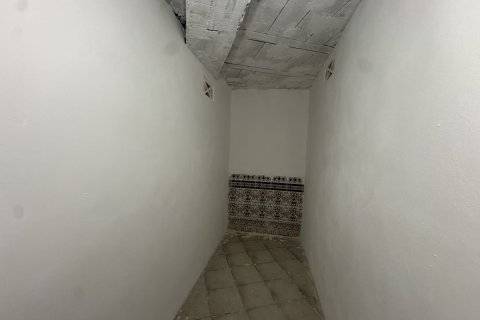 Apartament Torrevieja, Alicante, Hiszpania 2 sypialnie, 102 mkw. nr 125673 – zdjęcie 16
