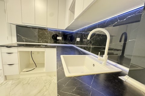Apartament Torrevieja, Alicante, Hiszpania 2 sypialnie, 102 mkw. nr 125673 – zdjęcie 8