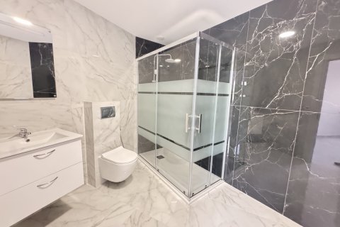 Apartament Torrevieja, Alicante, Hiszpania 2 sypialnie, 102 mkw. nr 125673 – zdjęcie 11