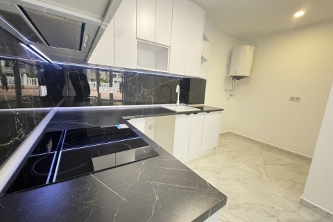 Apartament Torrevieja, Alicante, Hiszpania 2 sypialnie, 102 mkw. nr 125673 – zdjęcie 9