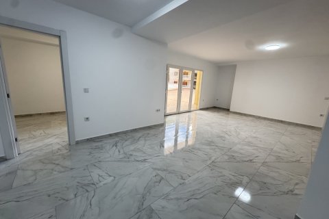 Apartament Torrevieja, Alicante, Hiszpania 2 sypialnie, 102 mkw. nr 125673 – zdjęcie 5
