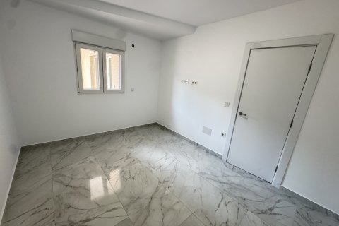 Apartament Torrevieja, Alicante, Hiszpania 2 sypialnie, 102 mkw. nr 125673 – zdjęcie 7