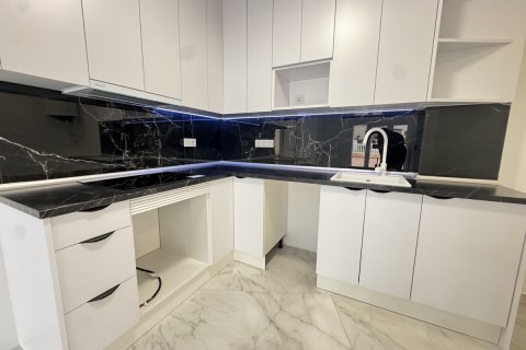 Apartament Torrevieja, Alicante, Hiszpania 2 sypialnie, 102 mkw. nr 125673 – zdjęcie 3