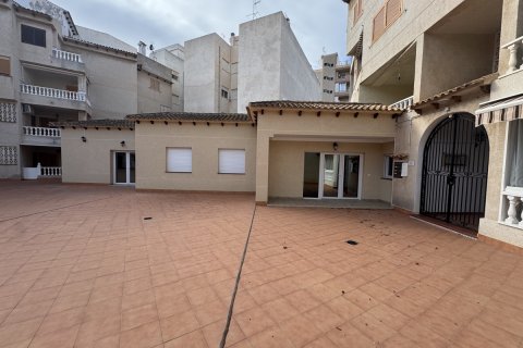 Wohnung zum Verkauf Torrevieja, Alicante, Spanien 2 Schlafzimmer, 89 m2 Nr. 125672 - Foto 16