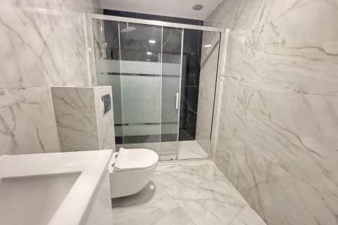 Wohnung zum Verkauf Torrevieja, Alicante, Spanien 2 Schlafzimmer, 89 m2 Nr. 125672 - Foto 13