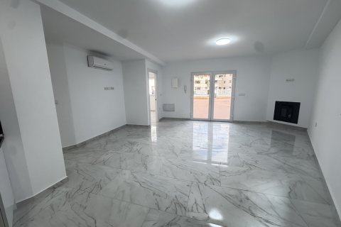 Wohnung zum Verkauf Torrevieja, Alicante, Spanien 2 Schlafzimmer, 89 m2 Nr. 125672 - Foto 6