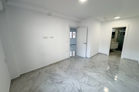 Wohnung zum Verkauf Torrevieja, Alicante, Spanien 2 Schlafzimmer, 89 m2 Nr. 125672 - Foto 8