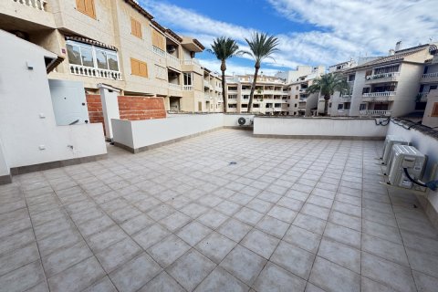 Wohnung zum Verkauf Torrevieja, Alicante, Spanien 2 Schlafzimmer, 89 m2 Nr. 125672 - Foto 15
