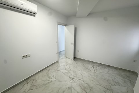 Wohnung zum Verkauf Torrevieja, Alicante, Spanien 2 Schlafzimmer, 89 m2 Nr. 125672 - Foto 11