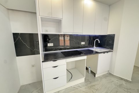 Wohnung zum Verkauf Torrevieja, Alicante, Spanien 2 Schlafzimmer, 89 m2 Nr. 125672 - Foto 4