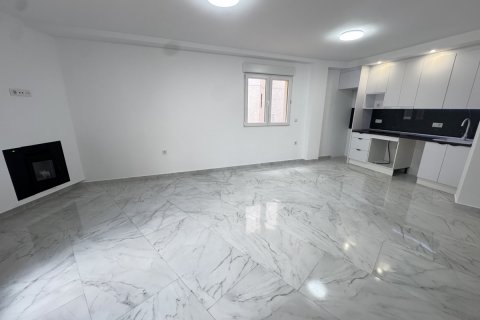 Wohnung zum Verkauf Torrevieja, Alicante, Spanien 2 Schlafzimmer, 89 m2 Nr. 125672 - Foto 2