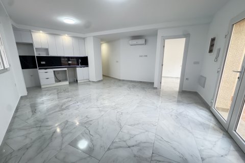 Wohnung zum Verkauf Torrevieja, Alicante, Spanien 2 Schlafzimmer, 89 m2 Nr. 125672 - Foto 3