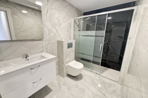 Wohnung zum Verkauf Torrevieja, Alicante, Spanien 2 Schlafzimmer, 89 m2 Nr. 125672 - Foto 12