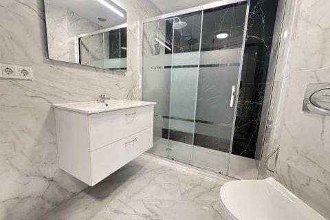 Wohnung zum Verkauf Torrevieja, Alicante, Spanien 2 Schlafzimmer, 89 m2 Nr. 125672 - Foto 9