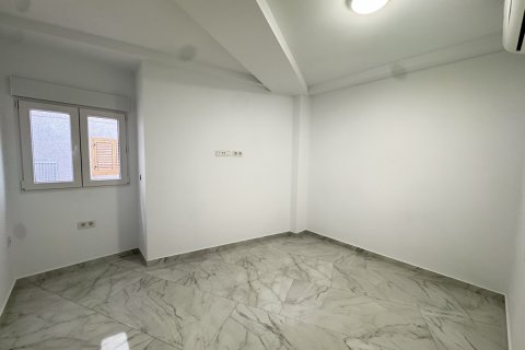 Wohnung zum Verkauf Torrevieja, Alicante, Spanien 2 Schlafzimmer, 89 m2 Nr. 125672 - Foto 10