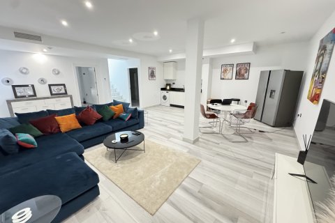 Villa in vendita a Cabo Roig, Alicante, Spagna 4 camere da letto, 208 mq. N° 125676 - foto 17