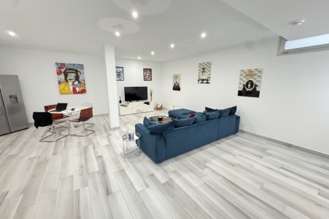 Villa in vendita a Cabo Roig, Alicante, Spagna 4 camere da letto, 208 mq. N° 125676 - foto 16