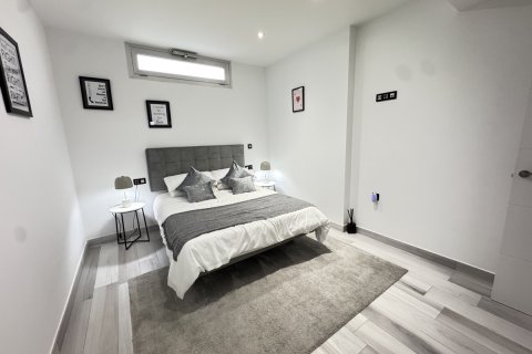 Villa in vendita a Cabo Roig, Alicante, Spagna 4 camere da letto, 208 mq. N° 125676 - foto 18