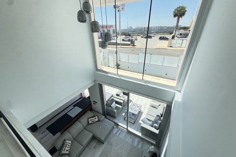 Villa in vendita a Cabo Roig, Alicante, Spagna 4 camere da letto, 208 mq. N° 125676 - foto 26